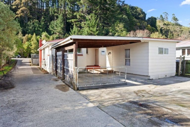 Photo of property in 74a Valley Road, Whakatane, 3120