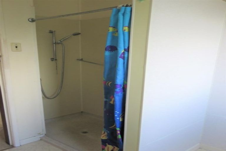 Photo of property in 57 Tirarau Street, Dargaville, 0310