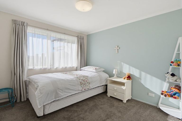 Photo of property in 14 Hayfield Terrace, Cust, Rangiora, 7471