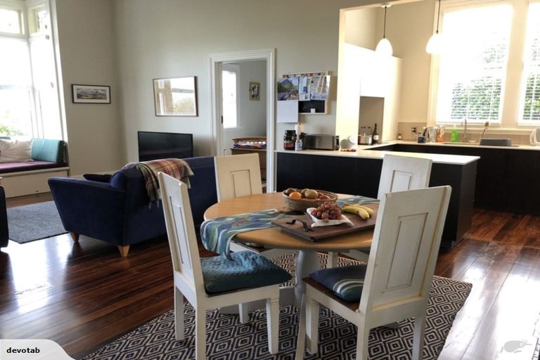 Photo of property in 9 Tudor Street, Devonport, Auckland, 0624