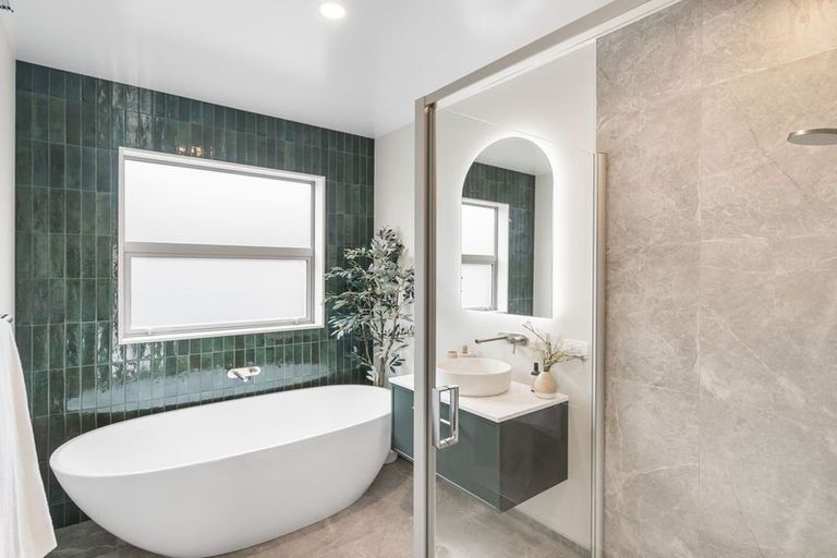 Photo of property in 8 Treedale Street, Belfast, Christchurch, 8051