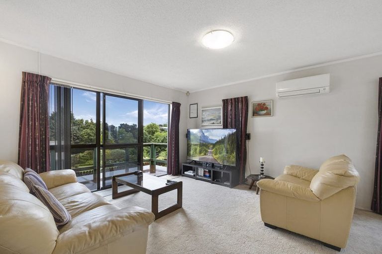 Photo of property in 13 Harry Martin Drive, Putaruru, 3411