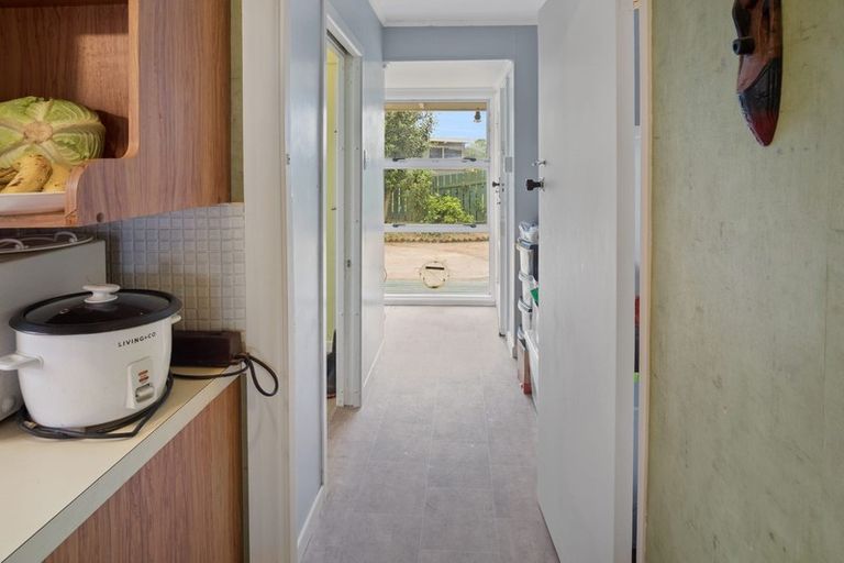 Photo of property in 371 Cambridge Road, Te Awamutu, 3800