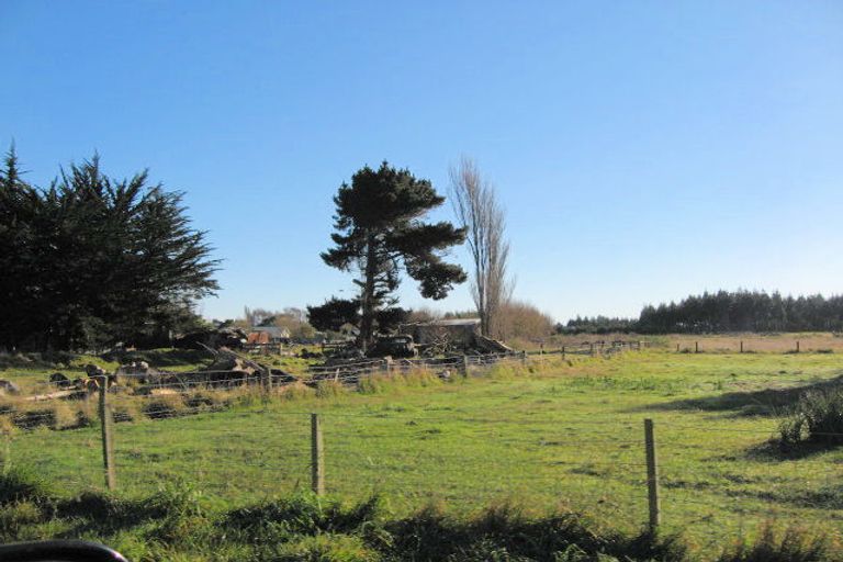 Photo of property in 7 Earlham Street, Brooklands, Christchurch, 8083