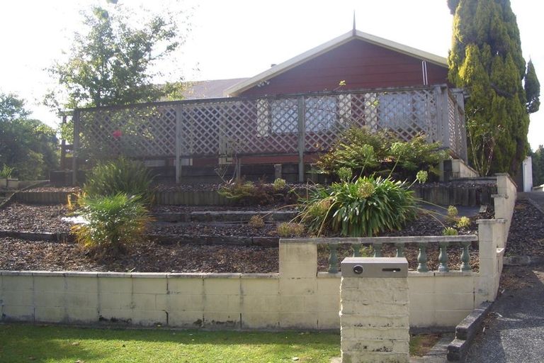 Photo of property in 31 Amanda Avenue, Dinsdale, Hamilton, 3204