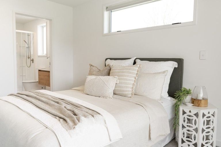 Photo of property in 8 Tokotoko Parade, Matamata, 3400