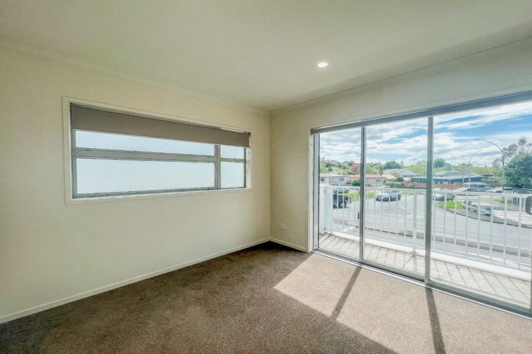 Photo of property in 1/215 Massey Street, Frankton, Hamilton, 3204