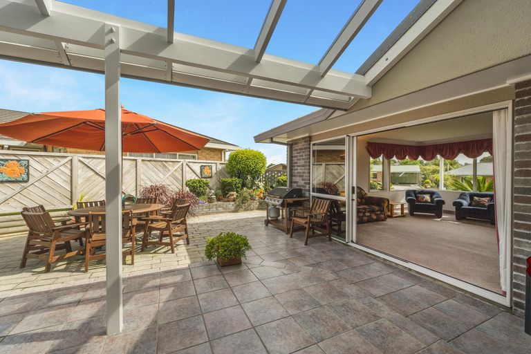 Photo of property in 19 Deanna Avenue, Morrinsville, 3300