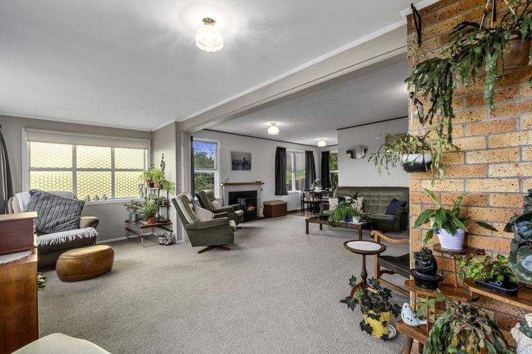 Photo of property in 14 Jonathon Street, Brookfield, Tauranga, 3110