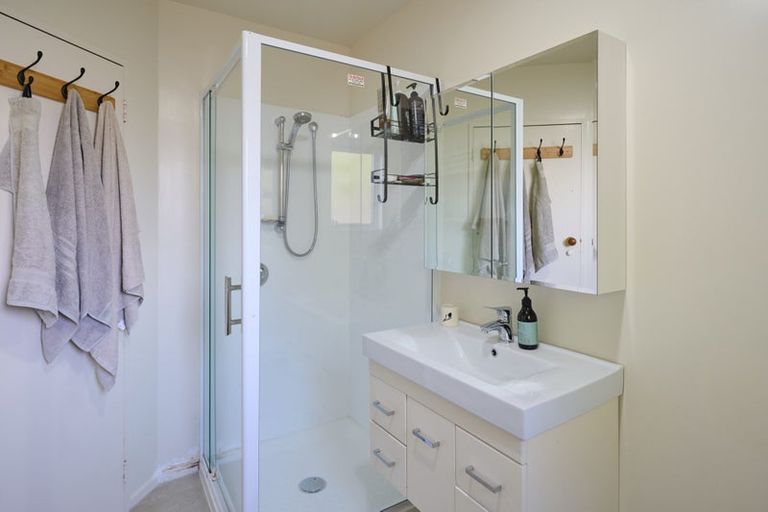 Photo of property in 4/12 Humboldt Street, Sydenham, Christchurch, 8023