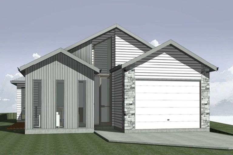 Photo of property in 9 Mcindoe Road, Kumeu, 0810