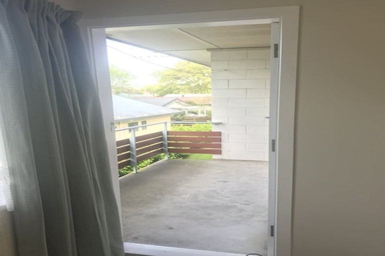 Photo of property in 7/6 Stanley Street, Claudelands, Hamilton, 3214