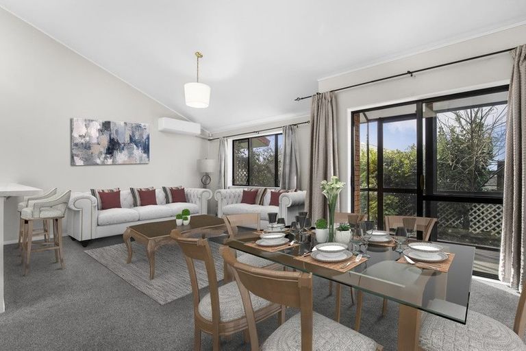 Photo of property in 3/151 Kitchener Road, Pukekohe, 2120