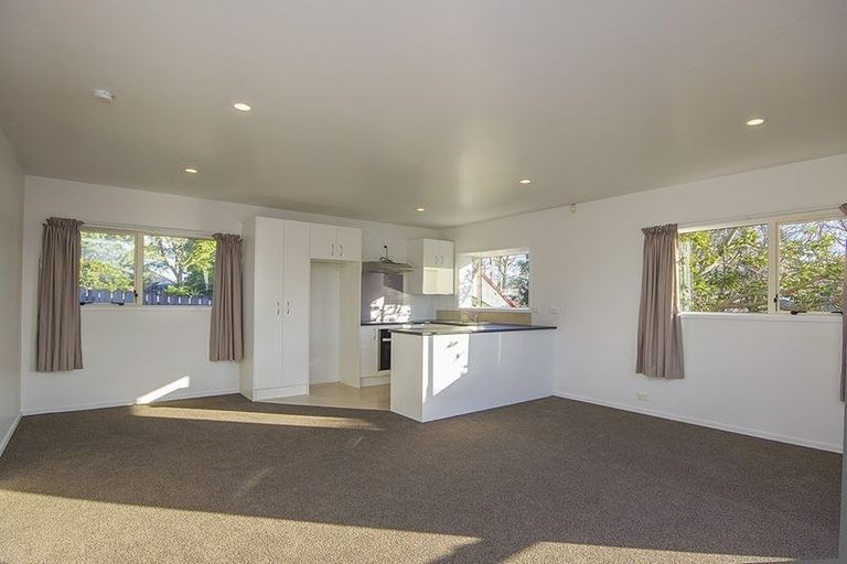 Photo of property in 15 Freda Place, Favona, Auckland, 2024