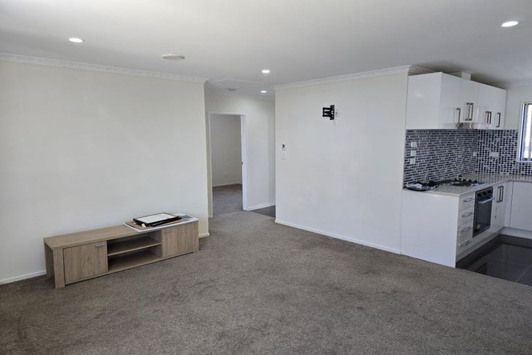 Photo of property in 30 Sidey Avenue, Clover Park, Auckland, 2019