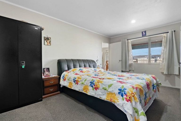 Photo of property in 6a Stella Place, Manurewa, Auckland, 2102