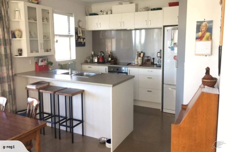 Photo of property in 33 Jenner Road, Toi Toi, Nelson, 7010