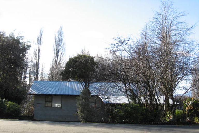 Photo of property in 8 Tapley Paddock, Wanaka, 9305