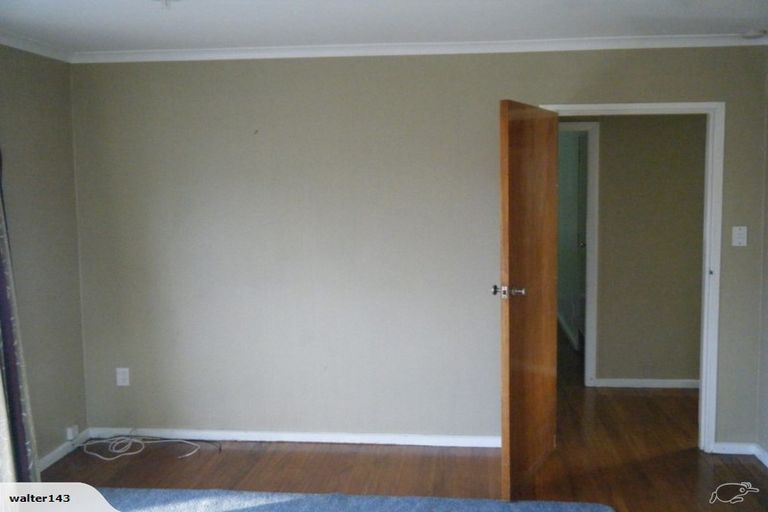 Photo of property in 76 Douglas Mclean Avenue, Marewa, Napier, 4110