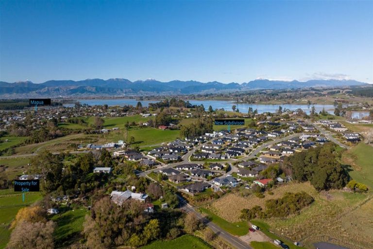 Photo of property in 1039 The Coastal Hway, Mapua, 7173