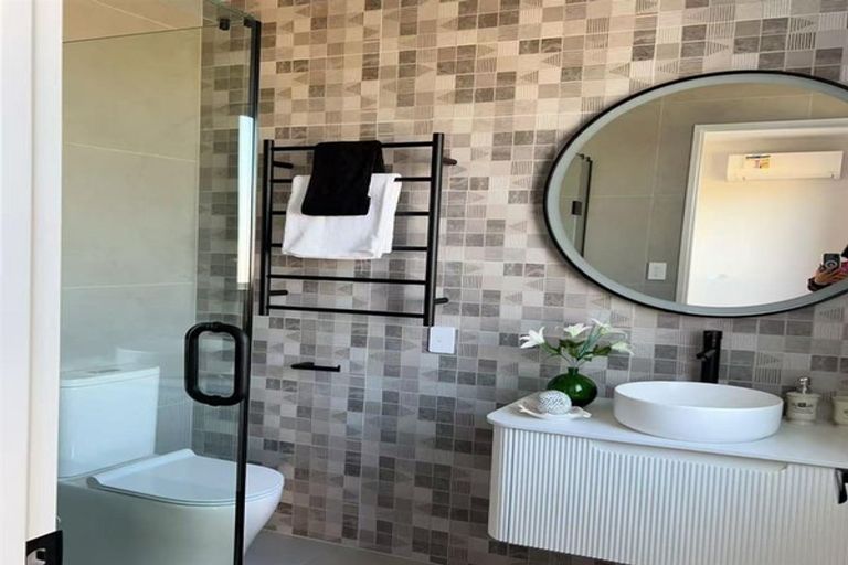 Photo of property in 29 Kaapehu Street, Karaka, 2578