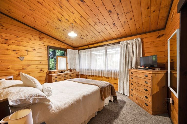 Photo of property in 87c Rata Street, Inglewood, 4330