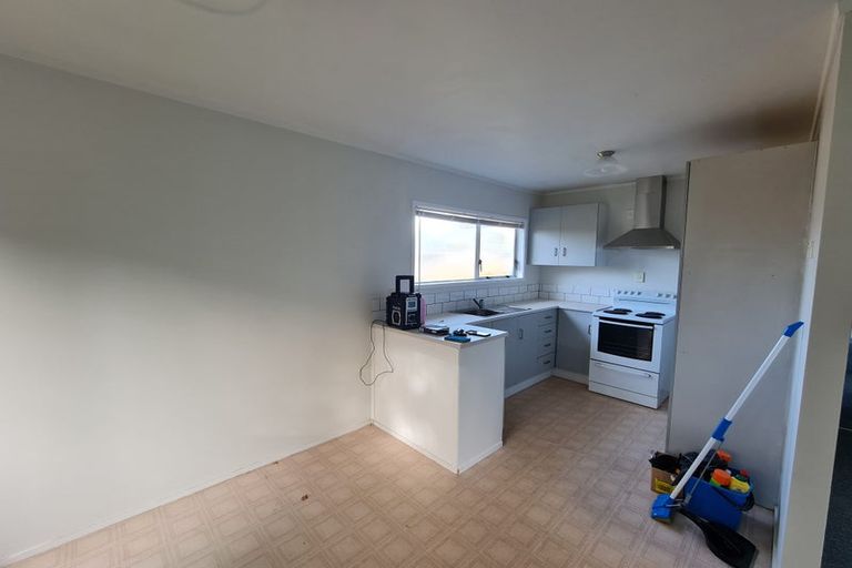 Photo of property in 47e Fairview Road, Western Heights, Rotorua, 3015