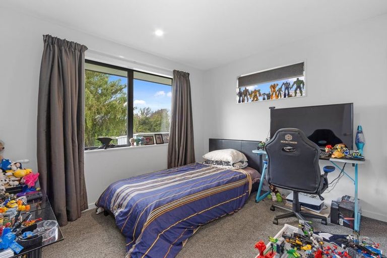 Photo of property in 20 Corhampton Street, Aranui, Christchurch, 8061