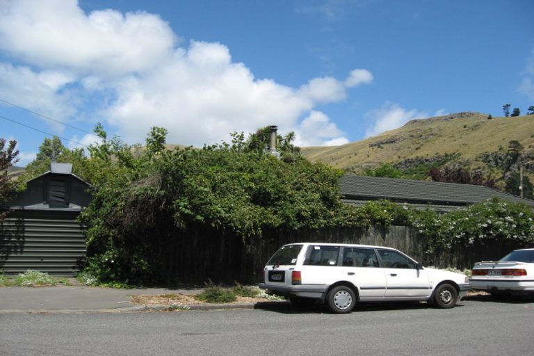 Photo of property in 26 Campbell Street, Sumner, Christchurch, 8081