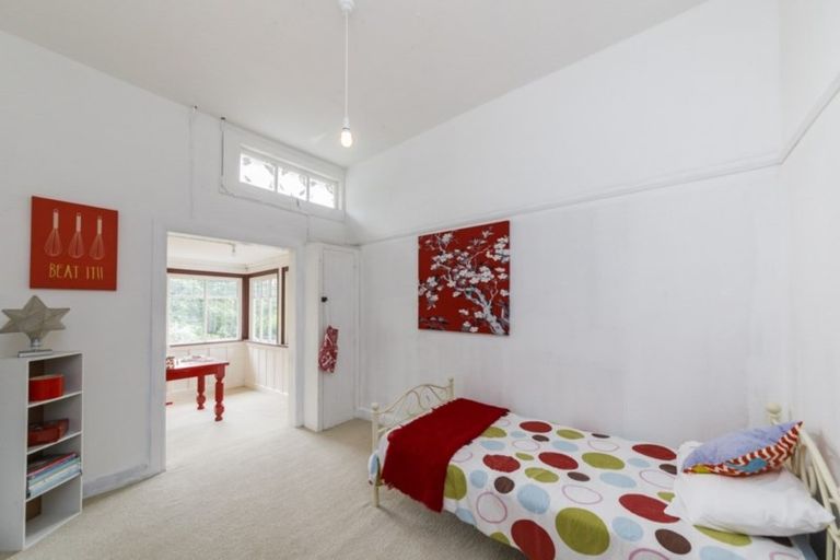 Photo of property in 31 Wanganui Road, Marton, 4710