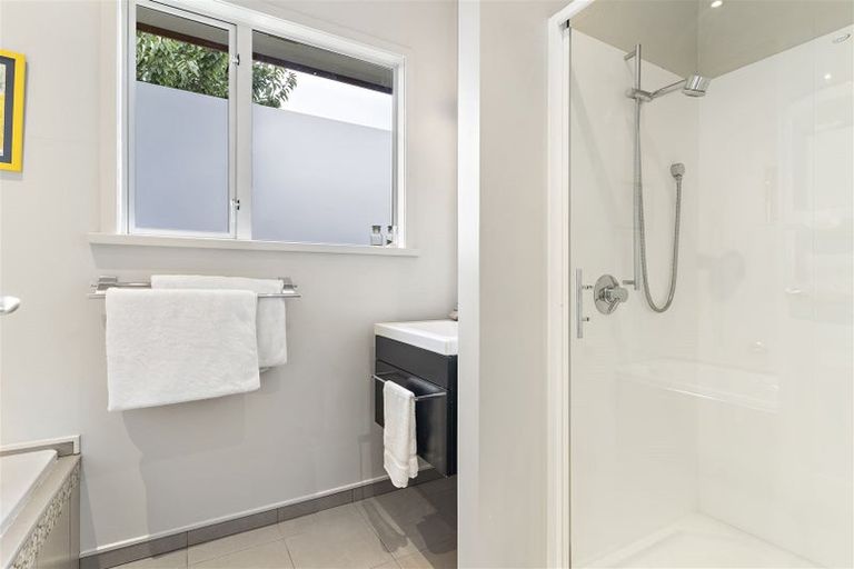 Photo of property in 61b Cornwall Street, Masterton, 5810