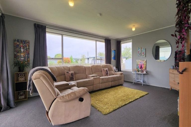 Photo of property in 64 Kabul Street, Pleasant Point, 7903