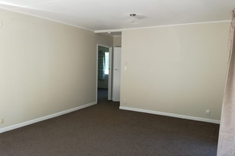 Photo of property in 66 Glenpark Avenue, Frankleigh Park, New Plymouth, 4310