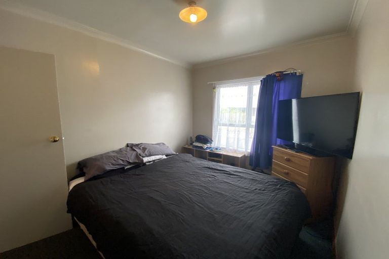 Photo of property in 46a Kaimanawa Street, Kelvin Grove, Palmerston North, 4414