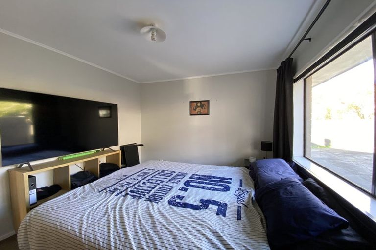 Photo of property in 15b Valley Road, Pukekohe, 2120