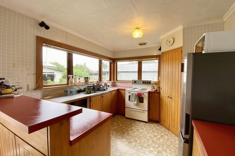 Photo of property in 60 Asquith Avenue, Mount Albert, Auckland, 1025