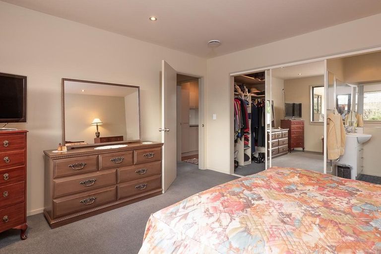 Photo of property in 27 Kingrove Street, Bishopdale, Christchurch, 8053