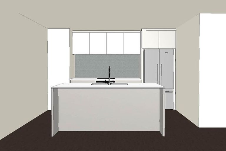 Photo of property in 13 Harris Place, Pokeno, 2402