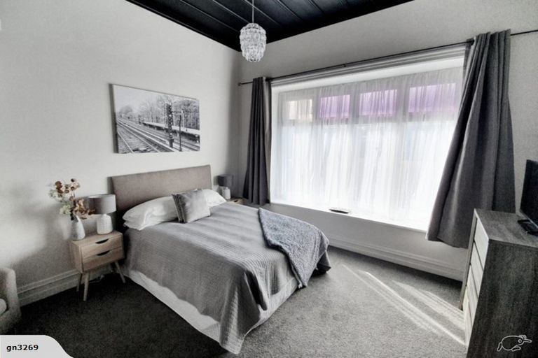 Photo of property in 109 Wellesley Road, Napier South, Napier, 4110