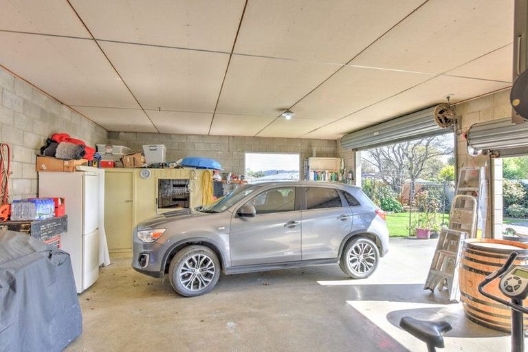 Photo of property in 278 Main Street, Gore, 9710