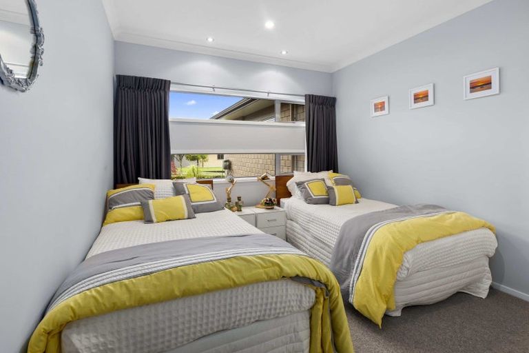 Photo of property in 15 Ballybunnion Crescent, Morrinsville, 3300