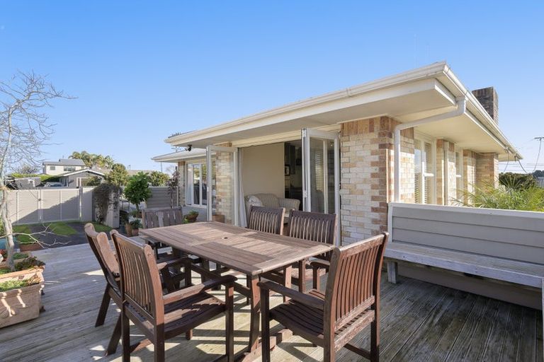 Photo of property in 84 Grange Road, Otumoetai, Tauranga, 3110