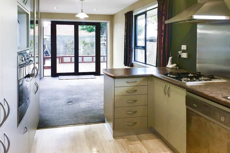 Photo of property in 4 Fairford Street, Bishopdale, Christchurch, 8053