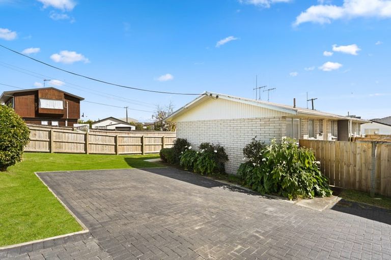 Photo of property in 118 Tawa Street, Melville, Hamilton, 3206