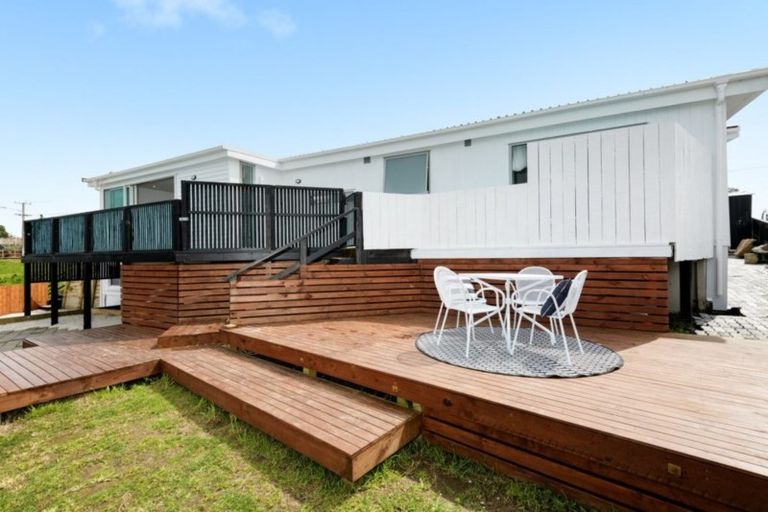 Photo of property in 140 Levers Road, Matua, Tauranga, 3110