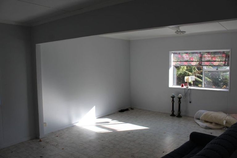 Photo of property in 42 Cliffs Road, Saint Clair, Dunedin, 9012