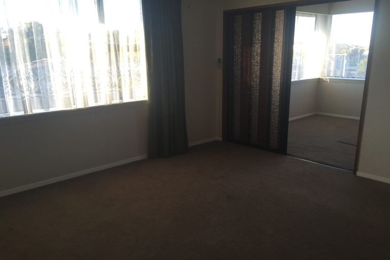 Photo of property in 10 Sherratt Street, West End, Timaru, 7910