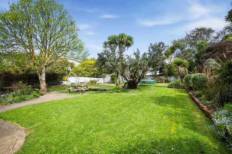 Photo of property in 26 Brown Street, Waitati, 9085