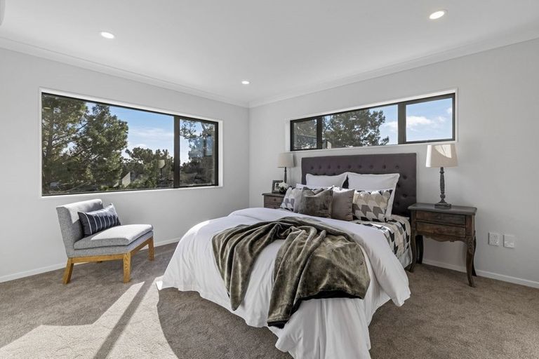 Photo of property in 16a Dalmeny Close, Murrays Bay, Auckland, 0630