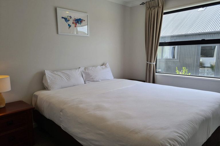 Photo of property in 15 Rodman Lane, Lake Tekapo, 7999